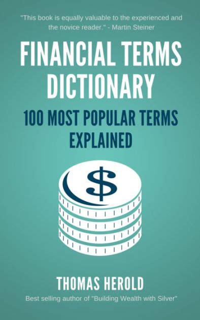 Financial Dictionary.